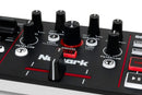 Numark Numark MixTrack Go at DJbox.ie DJ Shop