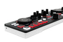 Numark Numark MixTrack Go at DJbox.ie DJ Shop