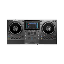 Numark Numark Mixstream Pro Go at DJbox.ie DJ Shop