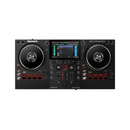 Numark Numark Mixstream Pro+ at DJbox.ie DJ Shop