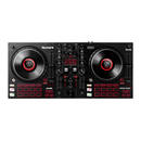 Numark Numark Mixtrack Platinum FX at DJbox.ie DJ Shop