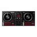Numark Numark Mixtrack Pro FX 2-Deck DJ Controller at DJbox.ie DJ Shop