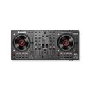 Numark Numark NS4FX 4 Channel controller at DJbox.ie DJ Shop