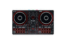 Numark Numark Party Mix III at DJbox.ie DJ Shop