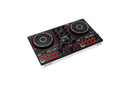 Numark Numark Party Mix III at DJbox.ie DJ Shop