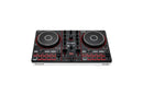Numark Numark Party Mix III at DJbox.ie DJ Shop