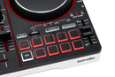 Numark Numark Party Mix III at DJbox.ie DJ Shop