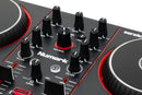 Numark Numark Party Mix III at DJbox.ie DJ Shop