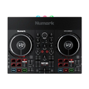 Numark Numark Partymix Live DJ Controller at DJbox.ie DJ Shop