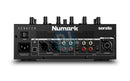 Numark Numark Scratch at DJbox.ie DJ Shop