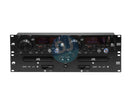 Omnitronic Omnitronic XDP-3002 Dual CD/MP3 player at DJbox.ie DJ Shop