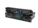 Omnitronic Omnitronic XDP-3002 Dual CD/MP3 player at DJbox.ie DJ Shop