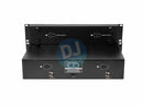 Omnitronic Omnitronic XDP-3002 Dual CD/MP3 player at DJbox.ie DJ Shop