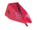 Ortofon Ortofon Stylus Scratch at DJbox.ie DJ Shop