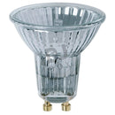 Osram Osram 50W GU10 Halogen Reflector Lamp at DJbox.ie DJ Shop