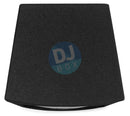 Vonyx Vonyx SL12 DJ/PA Cabinet Speaker 12” 600W at DJbox.ie DJ Shop