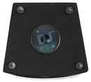 Vonyx Vonyx SL12 DJ/PA Cabinet Speaker 12” 600W at DJbox.ie DJ Shop