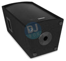 Vonyx Vonyx SL12 DJ/PA Cabinet Speaker 12” 600W at DJbox.ie DJ Shop