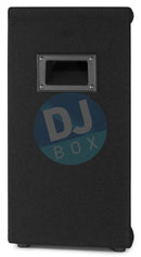 Vonyx Vonyx SL12 DJ/PA Cabinet Speaker 12” 600W at DJbox.ie DJ Shop