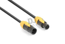 PD Connex CX16 IP65 Powerconnector TR Extension Cable
