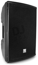Power Dynamics PD410P Passive Speaker 10" 800W at DJbox.ie DJ Shop