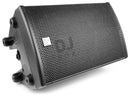 Power Dynamics PD410P Passive Speaker 10" 800W at DJbox.ie DJ Shop
