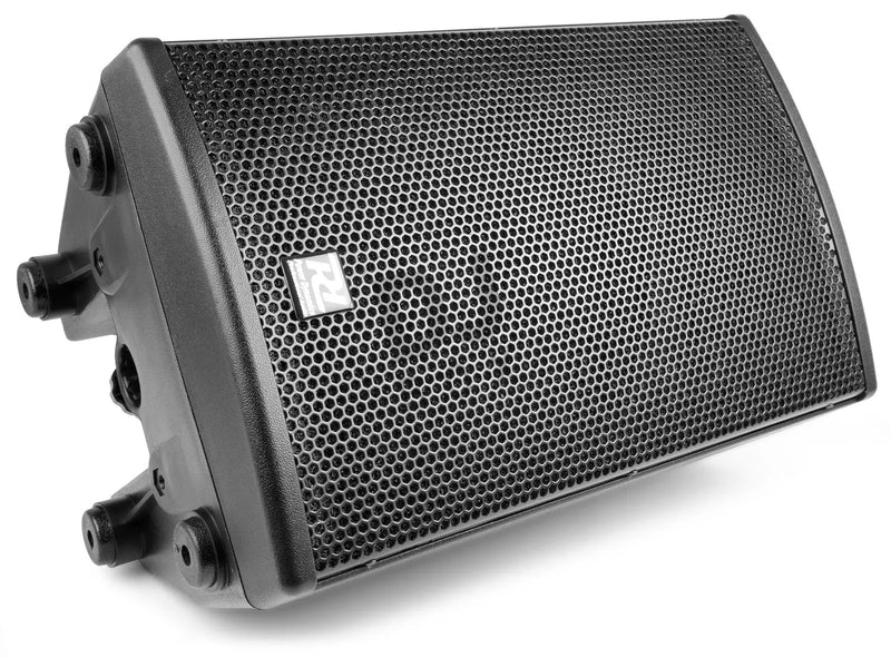 Power Dynamics PD410P Passive Speaker 10" 800W at DJbox.ie DJ Shop