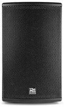 Power Dynamics PD410P Passive Speaker 10" 800W at DJbox.ie DJ Shop