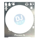 DJbox.ie DJ Shop PIONEER DAH3051 - TOP PANEL - CDJ2000NXS2 AND CDJ TOUR1 at DJbox.ie DJ Shop