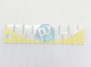 DJbox.ie DJ Shop PIONEER DEH1070 - ADHESIVE TAPE at DJbox.ie DJ Shop