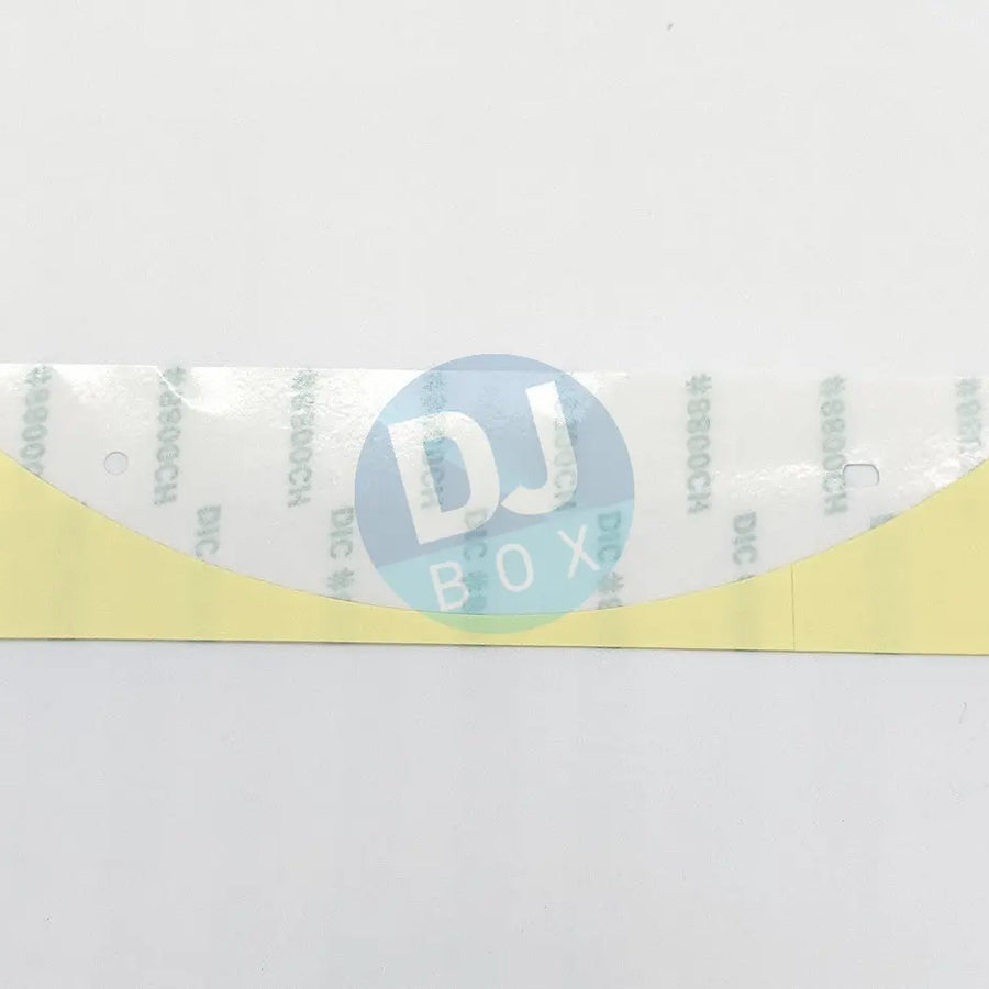 DJbox.ie DJ Shop PIONEER DEH1070 - ADHESIVE TAPE at DJbox.ie DJ Shop