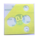 DJbox.ie DJ Shop PIONEER DEH1071 - ADHESIVE TAPE at DJbox.ie DJ Shop