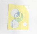 DJbox.ie DJ Shop PIONEER DEH1072 - ADHESIVE TAPE at DJbox.ie DJ Shop