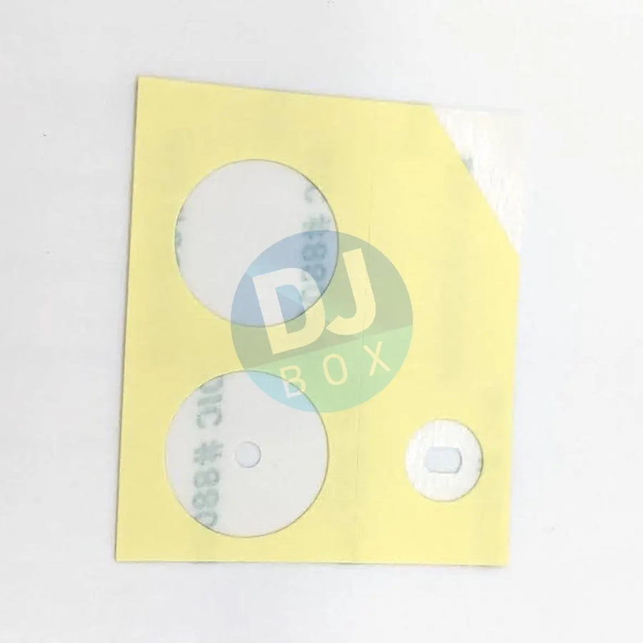 DJbox.ie DJ Shop PIONEER DEH1072 - ADHESIVE TAPE at DJbox.ie DJ Shop