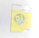 DJbox.ie DJ Shop PIONEER DEH1073 - ADHESIVE TAPE at DJbox.ie DJ Shop