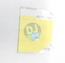 DJbox.ie DJ Shop PIONEER DEH1073 - ADHESIVE TAPE at DJbox.ie DJ Shop