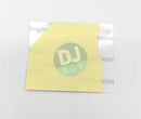 DJbox.ie DJ Shop PIONEER DEH1074 - ADHESIVE TAPE at DJbox.ie DJ Shop