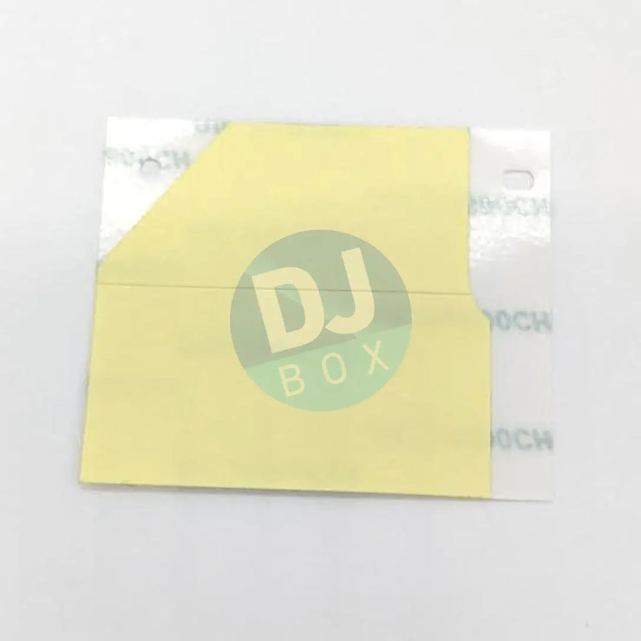DJbox.ie DJ Shop PIONEER DEH1074 - ADHESIVE TAPE at DJbox.ie DJ Shop