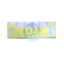 DJbox.ie DJ Shop PIONEER DEH1075 - ADHESIVE TAPE at DJbox.ie DJ Shop