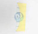 DJbox.ie DJ Shop PIONEER DEH1076 - ADHESIVE TAPE at DJbox.ie DJ Shop