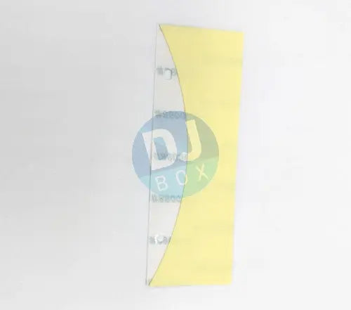 DJbox.ie DJ Shop PIONEER DEH1076 - ADHESIVE TAPE at DJbox.ie DJ Shop