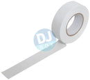 Mercury PVC Insulating Tape Black - 19mm x 20m at DJbox.ie DJ Shop