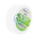 Megatape PVC Tape MegaTape UT4 - 19mm/20m at DJbox.ie DJ Shop