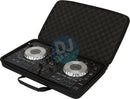 Pioneer DJ Pioener DJ DJC-B Bag at DJbox.ie DJ Shop
