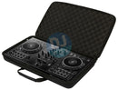 Pioneer DJ Pioener DJ DJC-B Bag at DJbox.ie DJ Shop