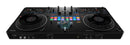 Pioneer DJ Pioneer DDJ-Rev5 DJ Controller at DJbox.ie DJ Shop