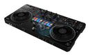 Pioneer DJ Pioneer DDJ-Rev5 DJ Controller at DJbox.ie DJ Shop