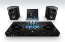 Pioneer DJ Pioneer DDJ-Rev5 DJ Controller at DJbox.ie DJ Shop