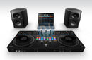 Pioneer DJ Pioneer DDJ-Rev5 DJ Controller at DJbox.ie DJ Shop