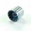 DJbox.ie DJ Shop Pioneer DDJ-SZ2 KNOB (PLASTIC) DAA1371 at DJbox.ie DJ Shop